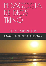 Pedagogiade Dios Tino